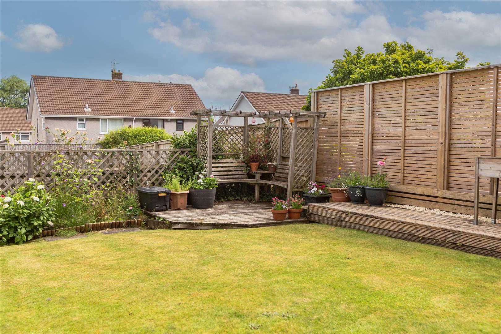 Belgrave Road, Gorseinon, Swansea, SA4 6RE